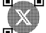 create custom scannable qr codes with logo and  designs